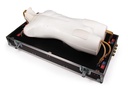 ERLERZIMMER ECMO Trainer Professional MK2