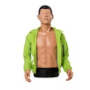 AMBU AmbuMan Wireless