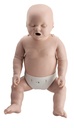 ERLERZIMMER Resuscitation Baby with Indicator Function