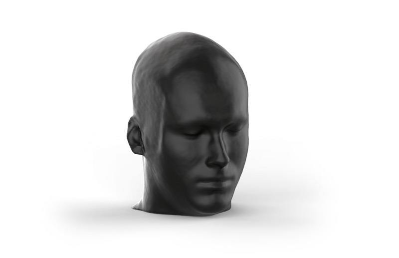 ERLERZIMMER Head & Neck CT, X-Ray & Radiotherapy