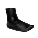 ERLERZIMMER Foot Phantom for CT, X-Ray and Radiotherapy