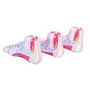 HEINESCIENTIFIC Fussfehlstellungsmodell