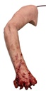 ERLERZIMMER Tourniquet Trainer - Bleeding Arm