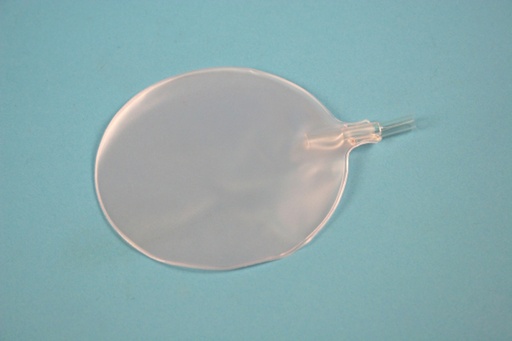 ERLERZIMMER Replacement Lungs for VET4100 and VET4110