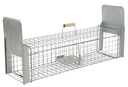 KERBL Box trap Alive Predator Super