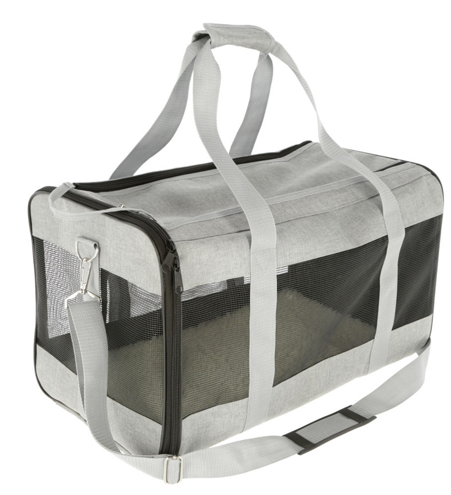 KERBL Tragetasche Casual