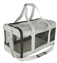 KERBL Carrying bag Casual
