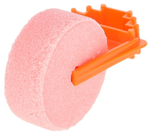 KERBL Salt lick with holder