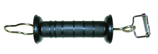 GÖBEL Gate handle Mod. Bayern BV