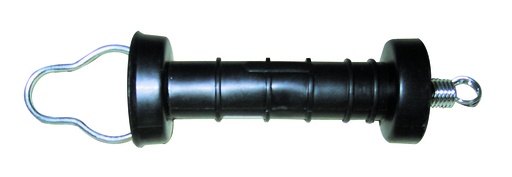 GÖBEL Gate handle Mod. Upland closed