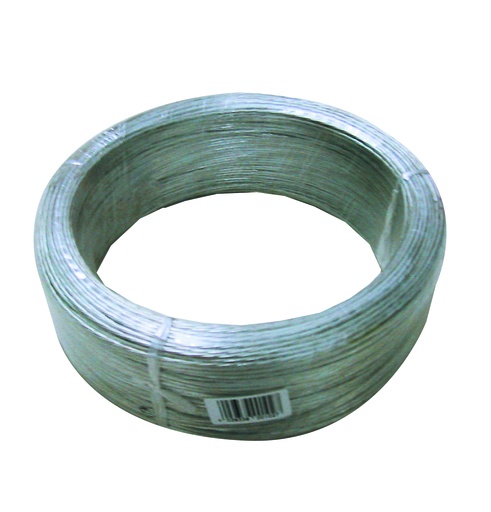 GÖBEL Wire strand
