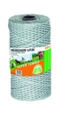 GÖBEL Super Jumbo-Kunststofflitze Niro
