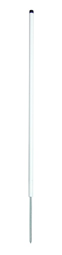 GÖBEL Plastic post