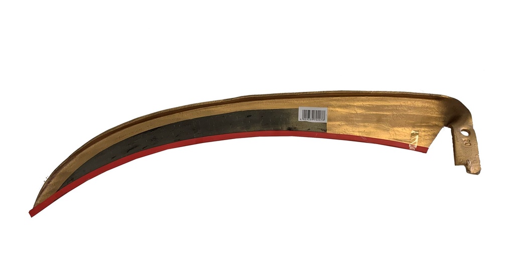GÖBEL Scythes Standard