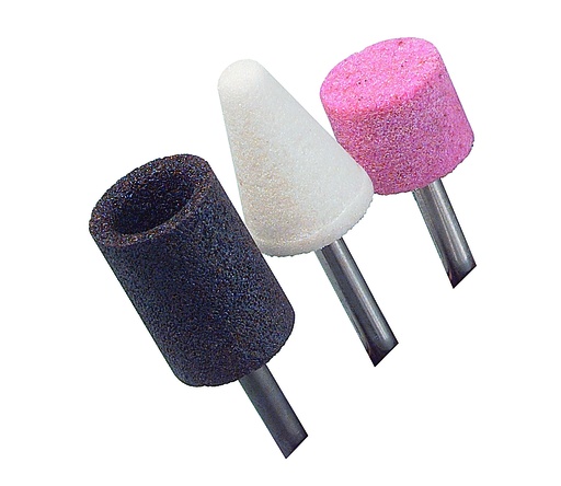 GÖBEL Replacement whetstones