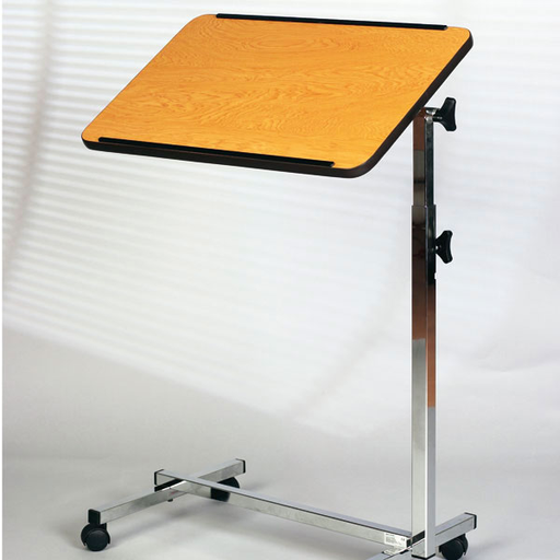 [12479-01] SERVOCOMFORT Universal table with swivelling top