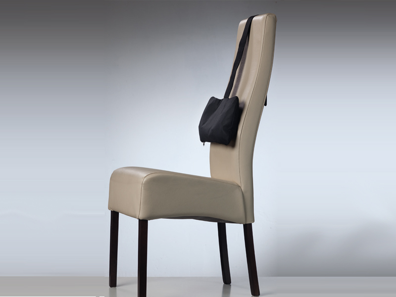 DR.WINKLER Disc Support approx. 34 x 20 cm