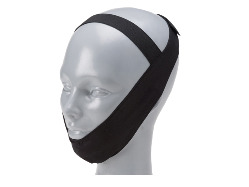 DR.WINKLER Anti-Snoring Band