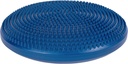 MAMBO Max Standard Cushion / Sitzkissen