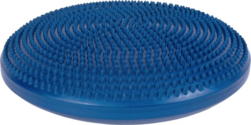 [14218-01] MAMBO Max Standard Cushion / Seat cushion