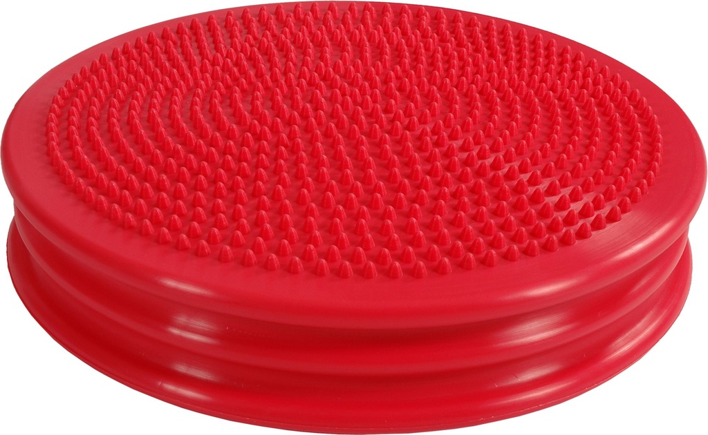 MAMBO Max SensAir Cushion / Seat cushion