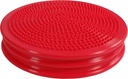 MAMBO Max SensAir Cushion / Sitzkissen
