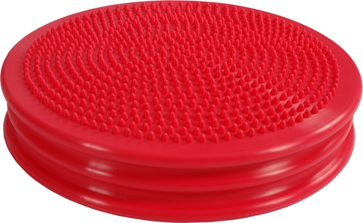 [14219-01] MAMBO Max SensAir Cushion / Sitzkissen