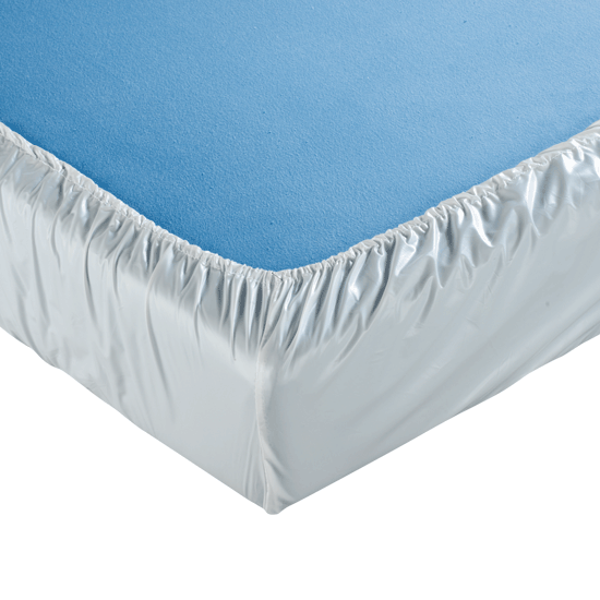 SUPRIMA Spannbetttuch - Jersey