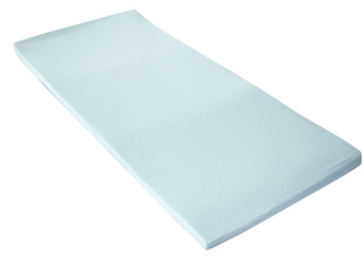 [17395-01] AKS Mattress underlay for saniflow/decubiflow