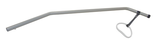 [17573-01] AKS Aufrichter mit Haltegriff