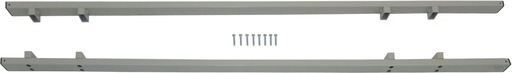 [17588-01] AKS Lying surface widening set for B4 compact