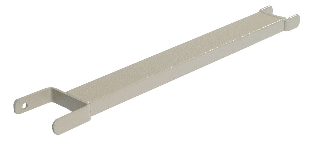 AKS Assembly aid for aks B4