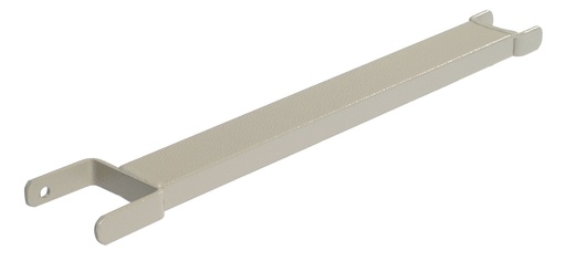 [17589-01] AKS Assembly aid for aks B4