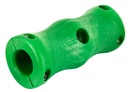 KERBL Bite cylinder, green