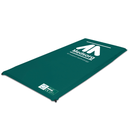 MEDSORG air-support technology Matratzenauflage
