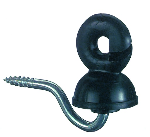 [23601-01] GÖBEL Full ring insulators 25 bag