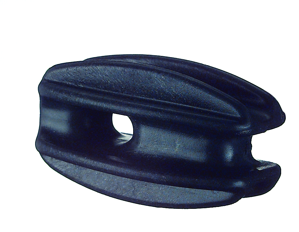 GÖBEL Guy insulators 40 bag