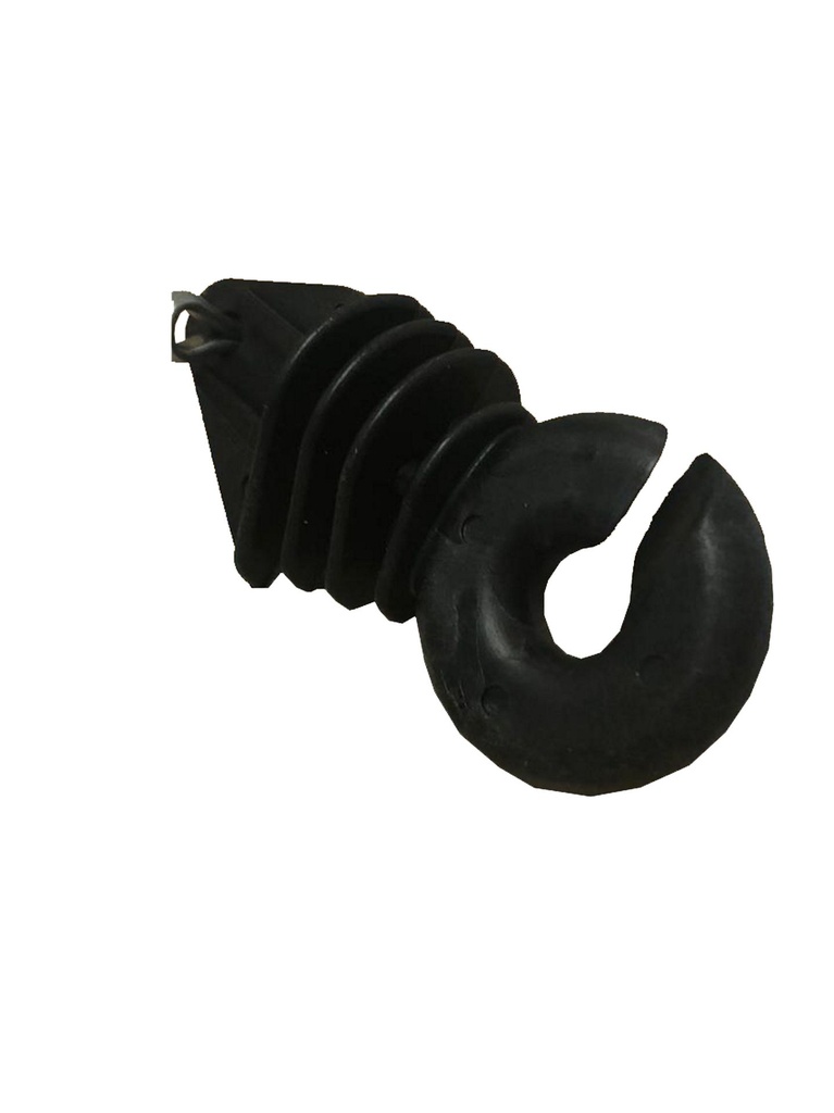 GÖBEL Split pin insulators 25 bag