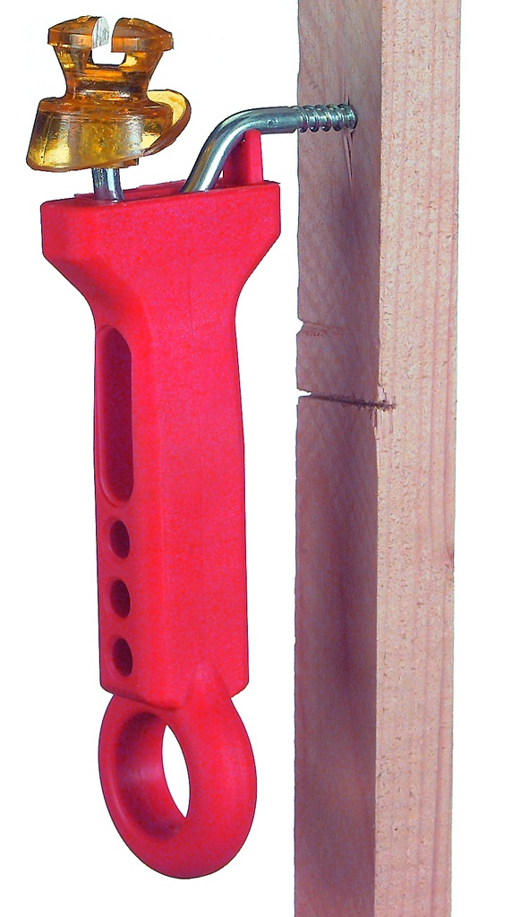 GÖBEL Insulator screwdriver