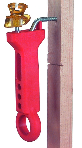 [23629-01] GÖBEL Insulator screwdriver