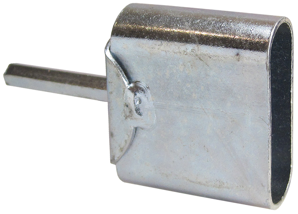 GÖBEL Einschraubhilfe Metall