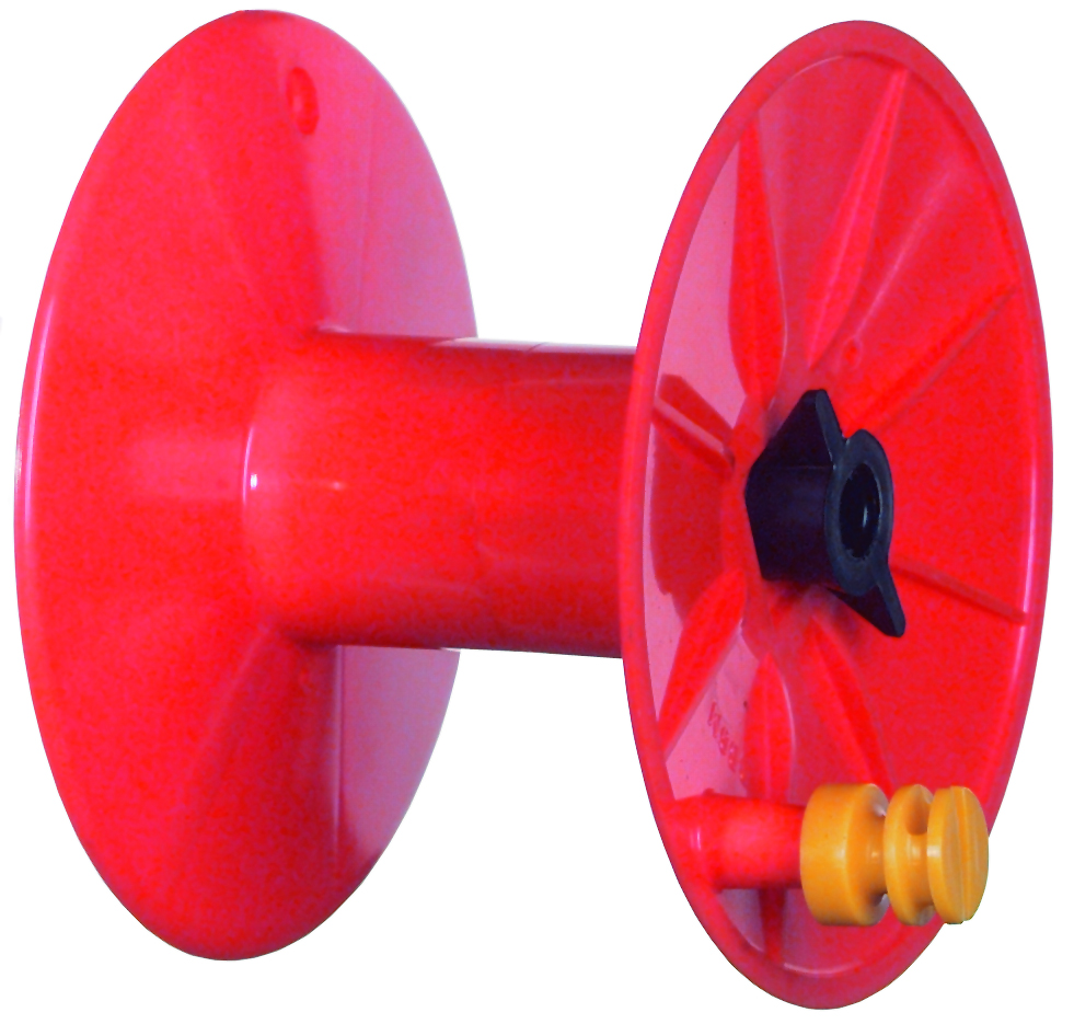 GÖBEL Ersatzrolle zu Mini-Haspel 