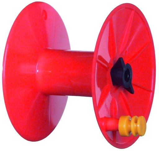 [23767-01] GÖBEL Ersatzrolle zu Mini-Haspel 