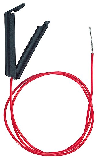 GÖBEL Clip connection cable