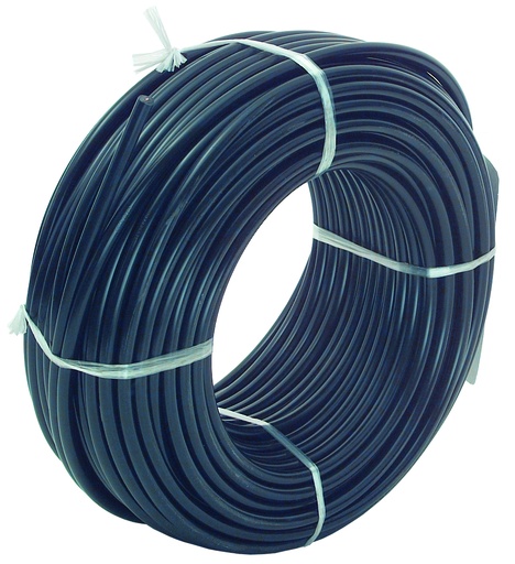 [23816-01] GÖBEL Untergrundkabel 100m Ring 