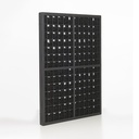 MITSUBISHI Ersatzfilter-Set für Luftreiniger MA-E85R-E