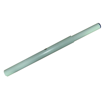 [23904-01] GÖBEL Eingeber für Käfigmagnete