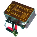 GÖBEL Kombigerät compact AN 2500 12/230 Volt o.Batterie