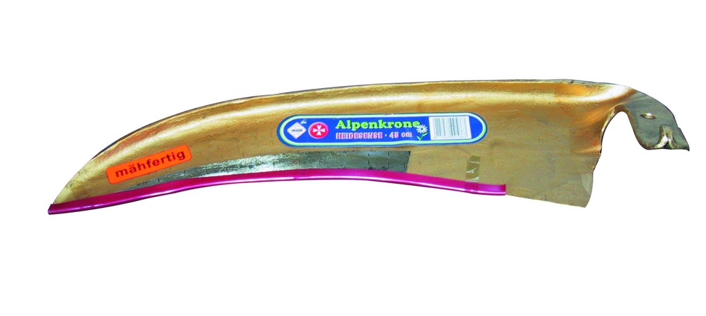 GÖBEL Forestry culture scythe 45 cm