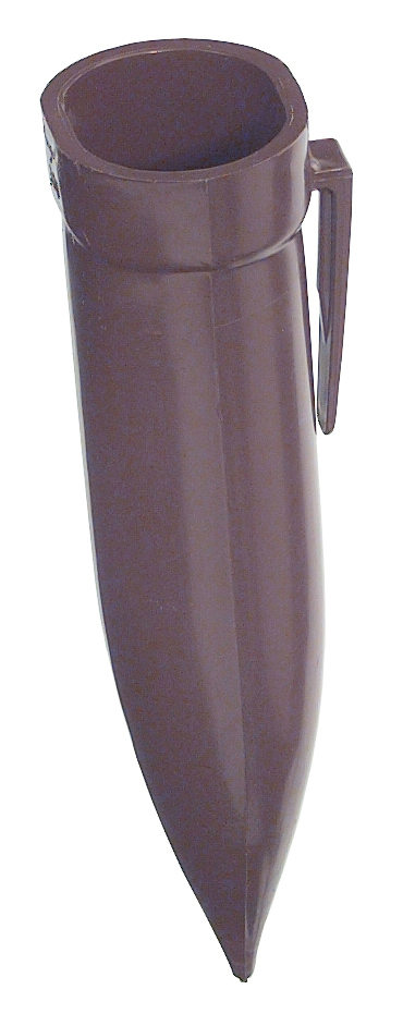 GÖBEL Whetstone cup